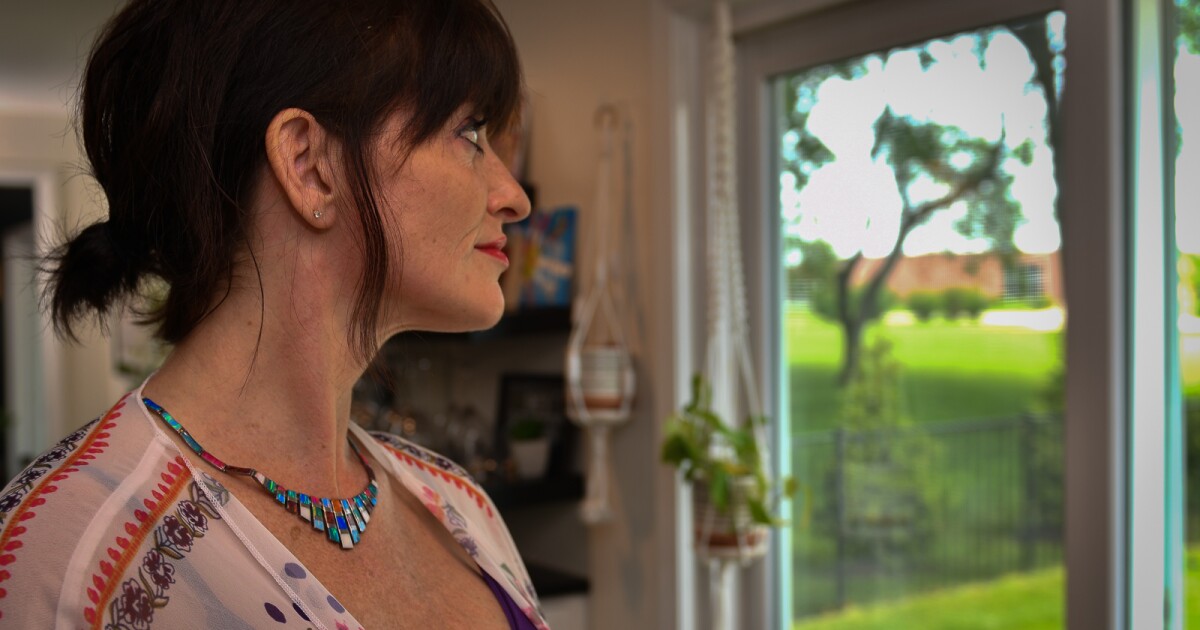 Katta eshak onanizm porno